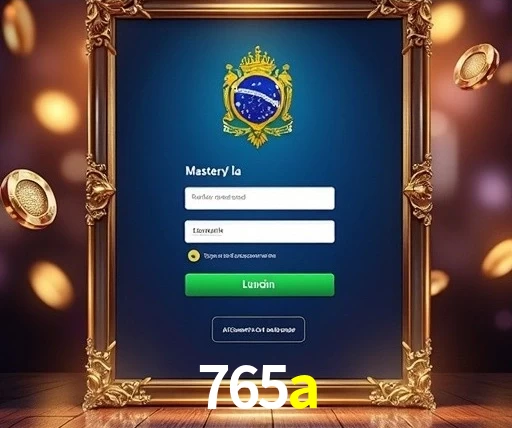 Níveis do programa VIP da 765a