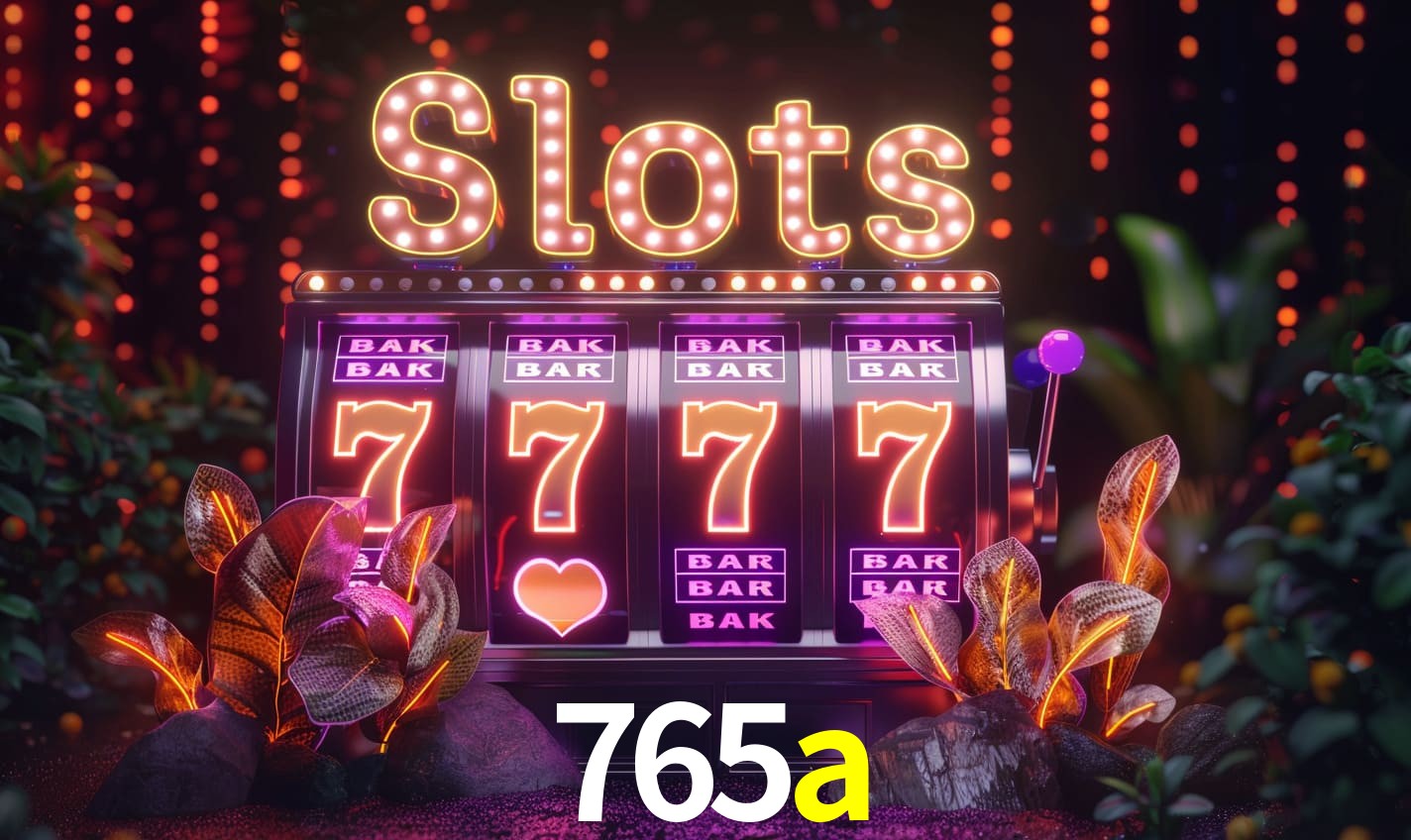 Principais provedores de slots da 765a - NetEnt, Pragmatic Play, Play'n GO