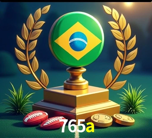 Tabela RTP dos jogos de cassino da 765a