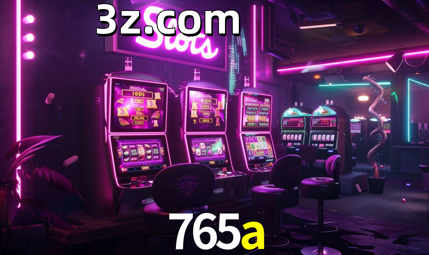 Catálogo 765a 2.547 jogos - Pragmatic Play, Evolution, NetEnt